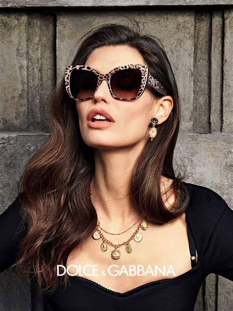 dolce gabbana sunglasses new collection|dolce and gabbana sunglasses cheap.